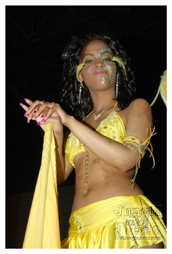 toronto_revellers_launch_08-131