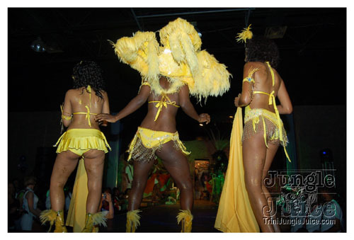 toronto_revellers_launch_08-132