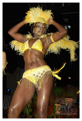 toronto_revellers_launch_08-134