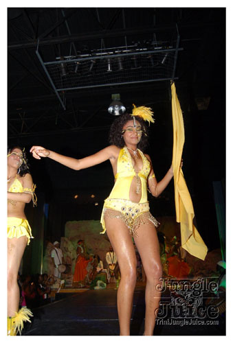 toronto_revellers_launch_08-135