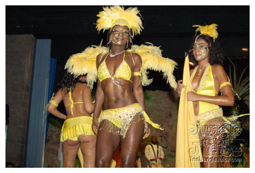 toronto_revellers_launch_08-136