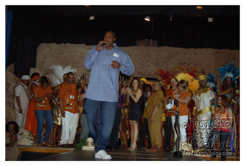 toronto_revellers_launch_08-138