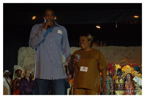 toronto_revellers_launch_08-139