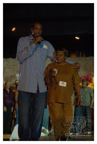 toronto_revellers_launch_08-140