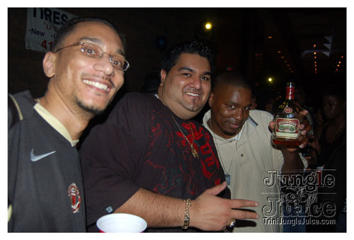 toronto_revellers_launch_08-142