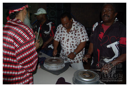 toronto_revellers_launch_08-143