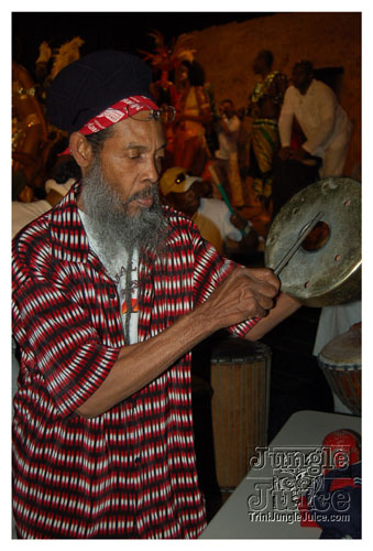 toronto_revellers_launch_08-144