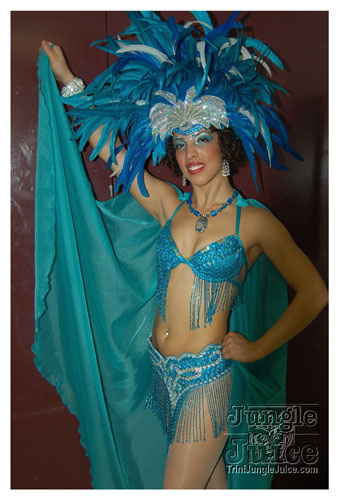 toronto_revellers_launch_08-145