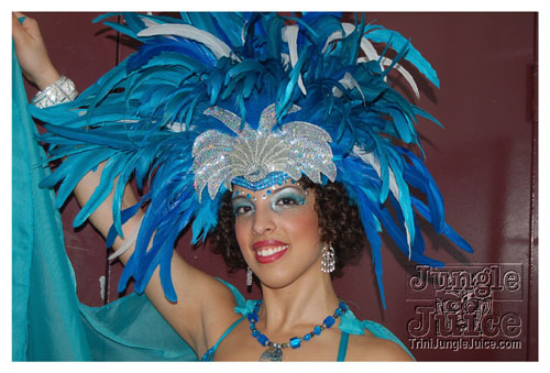 toronto_revellers_launch_08-146