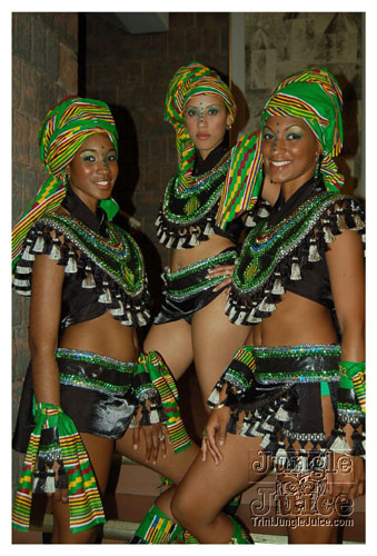 toronto_revellers_launch_08-147