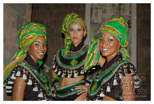 toronto_revellers_launch_08-148