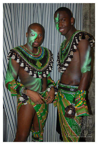 toronto_revellers_launch_08-149