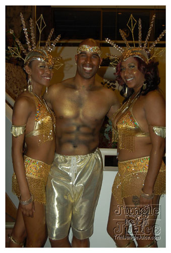 toronto_revellers_launch_08-150