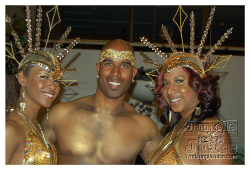 toronto_revellers_launch_08-151