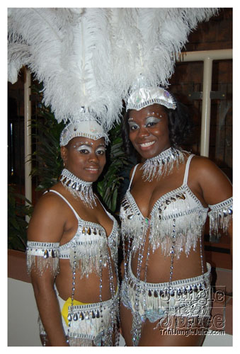 toronto_revellers_launch_08-152