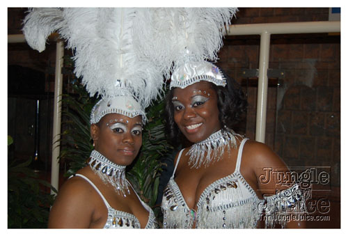 toronto_revellers_launch_08-153