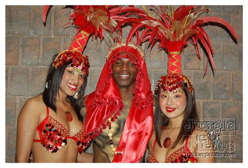 toronto_revellers_launch_08-155