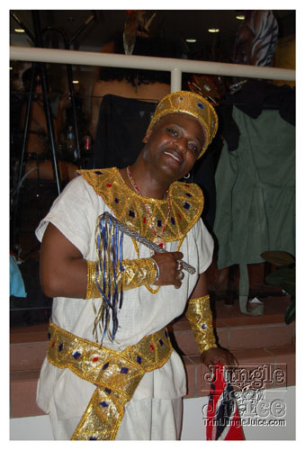 toronto_revellers_launch_08-156