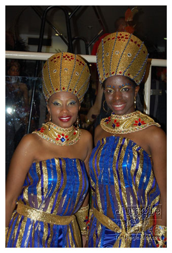 toronto_revellers_launch_08-157