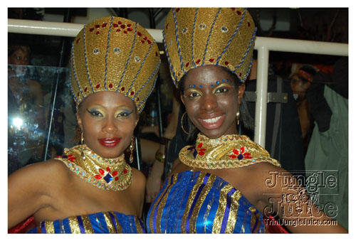 toronto_revellers_launch_08-158