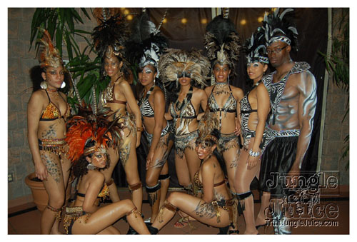 toronto_revellers_launch_08-159