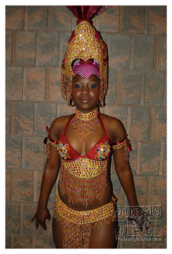 toronto_revellers_launch_08-160