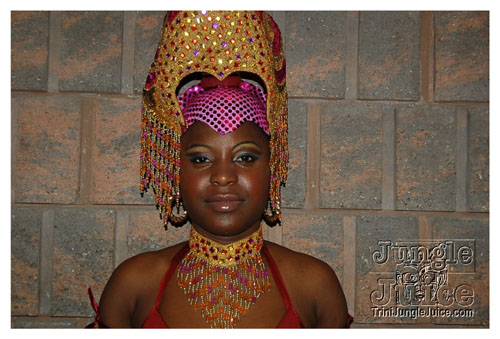 toronto_revellers_launch_08-161