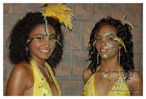 toronto_revellers_launch_08-163