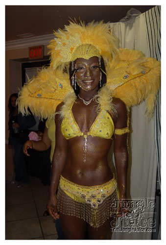 toronto_revellers_launch_08-164