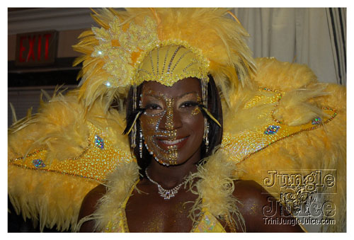 toronto_revellers_launch_08-165