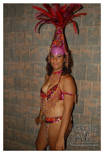 toronto_revellers_launch_08-166