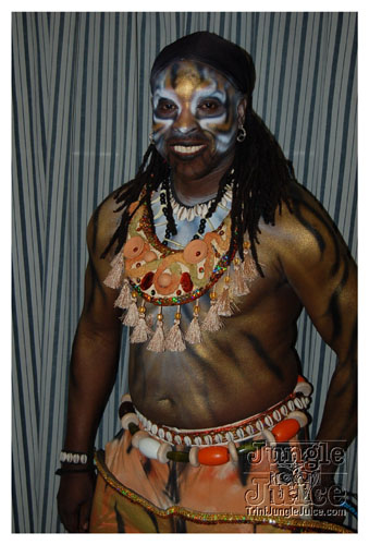 toronto_revellers_launch_08-167