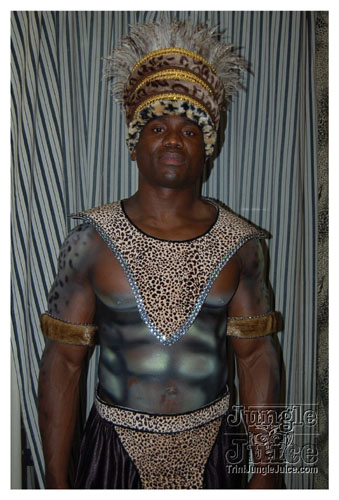 toronto_revellers_launch_08-168