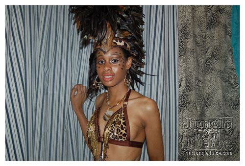 toronto_revellers_launch_08-170