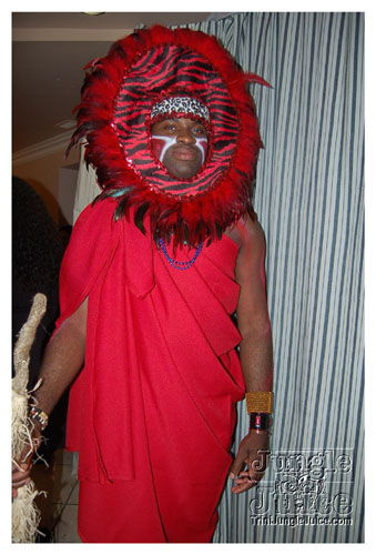 toronto_revellers_launch_08-171