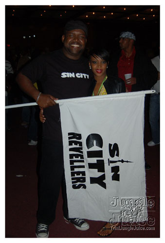 toronto_revellers_launch_08-172