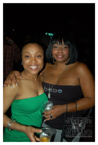 toronto_revellers_launch_08-174