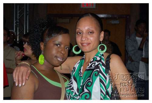 toronto_revellers_launch_08-175