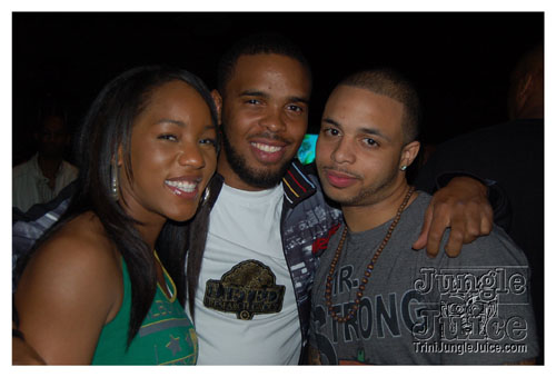 toronto_revellers_launch_08-176