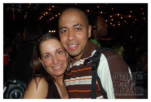 toronto_revellers_launch_08-177