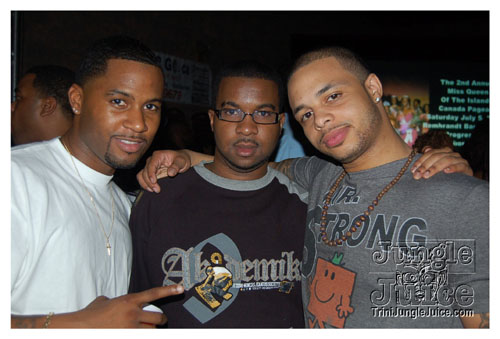 toronto_revellers_launch_08-178