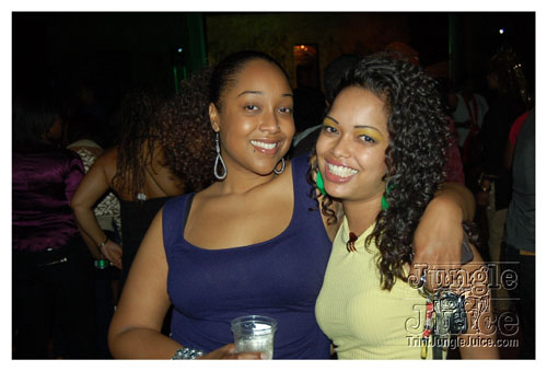 toronto_revellers_launch_08-179