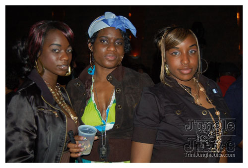 toronto_revellers_launch_08-180