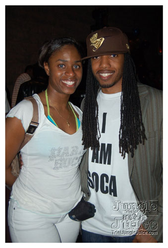 toronto_revellers_launch_08-181