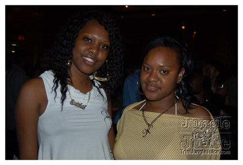 toronto_revellers_launch_08-182