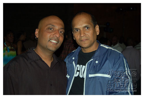 toronto_revellers_launch_08-183