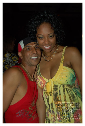 toronto_revellers_launch_08-184