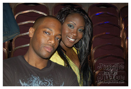 toronto_revellers_launch_08-186