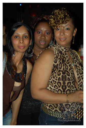 toronto_revellers_launch_08-187