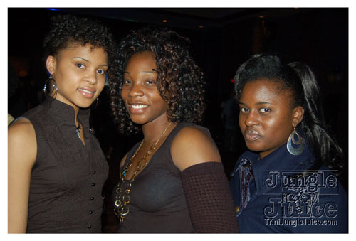 toronto_revellers_launch_08-188